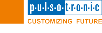 PULSOTRONIC