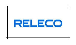 Releco