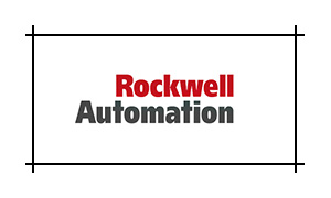 Rockwell