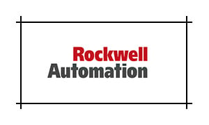 Rockwell