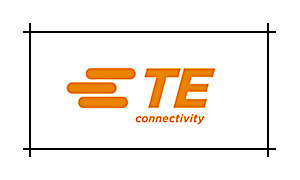 TE Connectivity