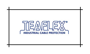 Teaflex