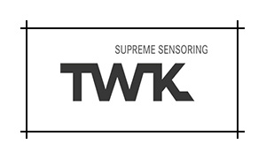 Twk Elektronik