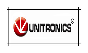 Unitronics