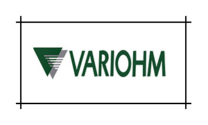 Variohm