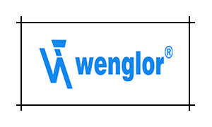 Wenglor