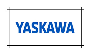 Yaskawa