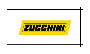 Zucchini