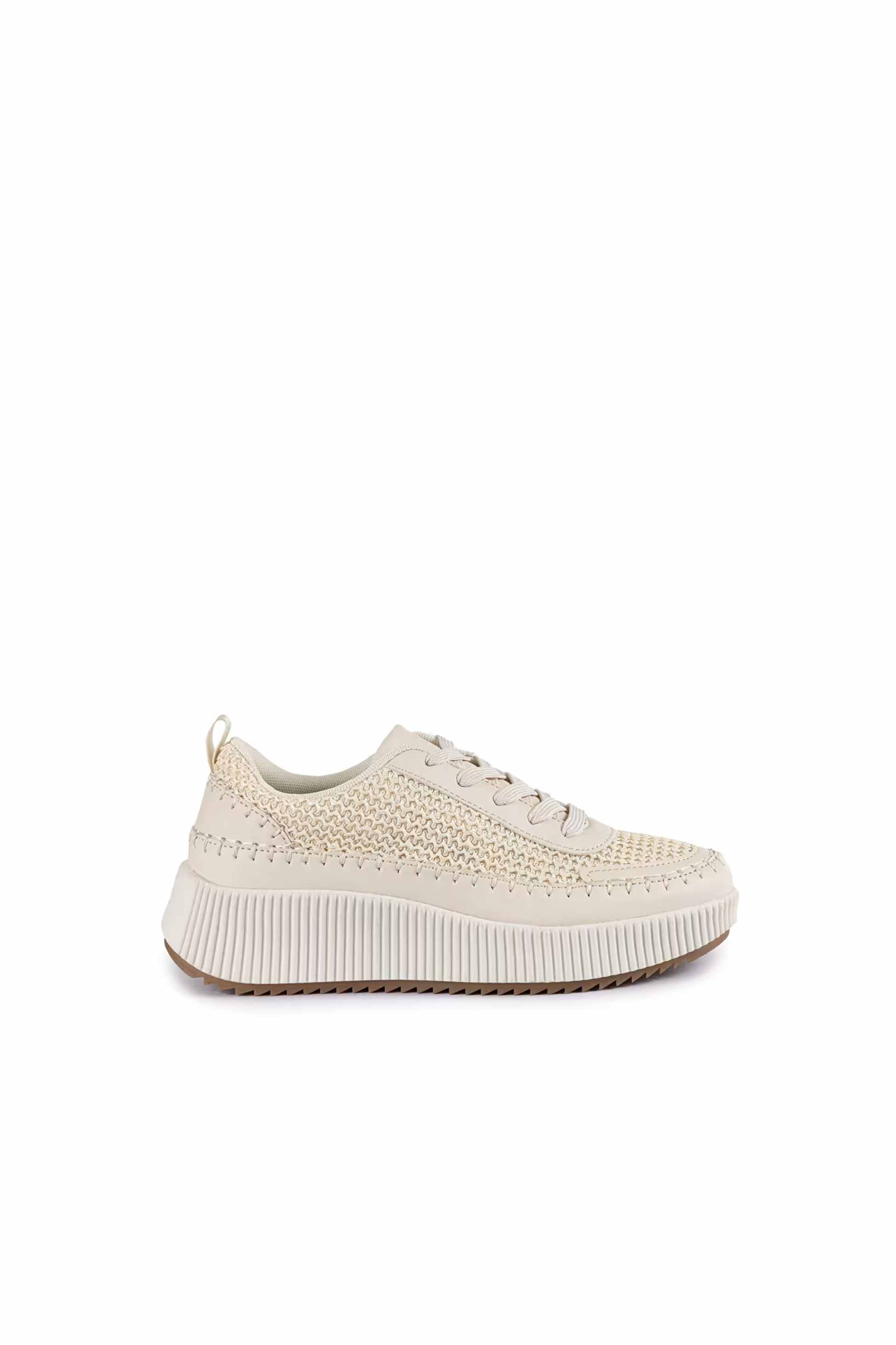 IPEKYOL BEJ 62002 / SNEAKER