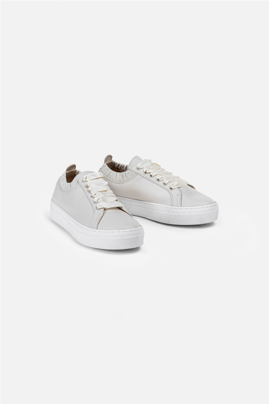 IPEKYOL BEJ 62013 / SNEAKER