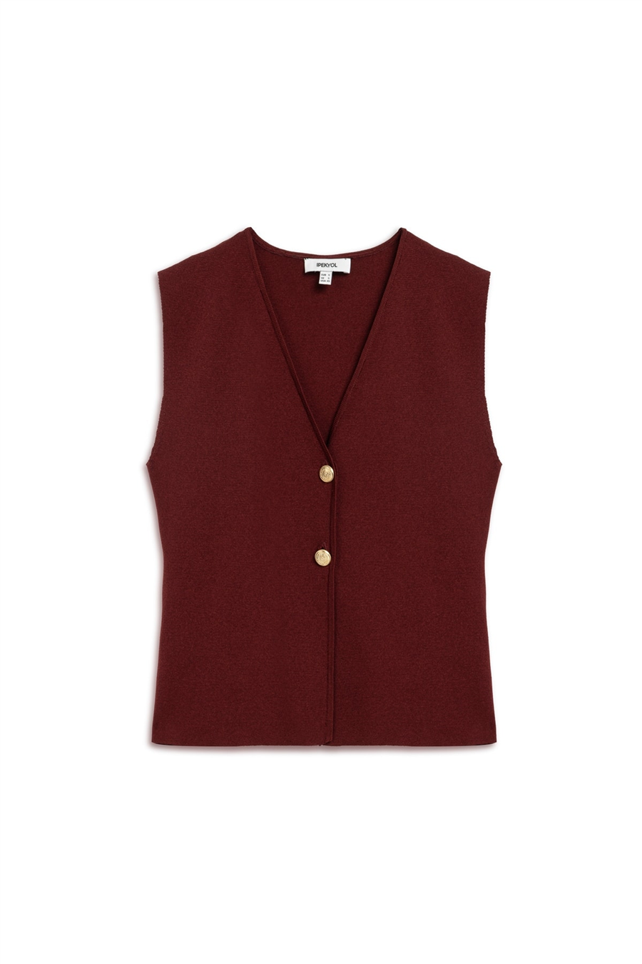 IPEKYOL BORDO 50474 / TRIKO