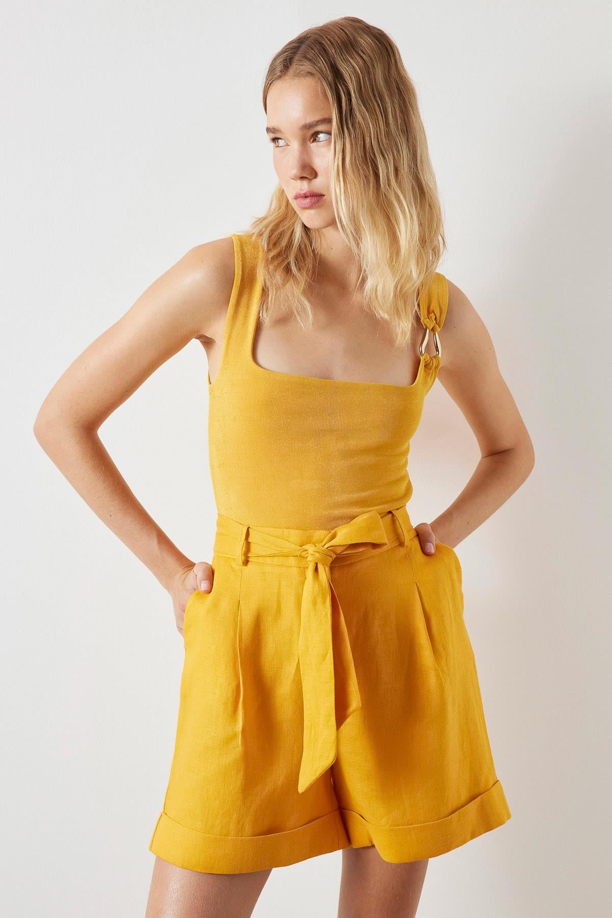 IPEKYOL KAYISI 13114 / SORT