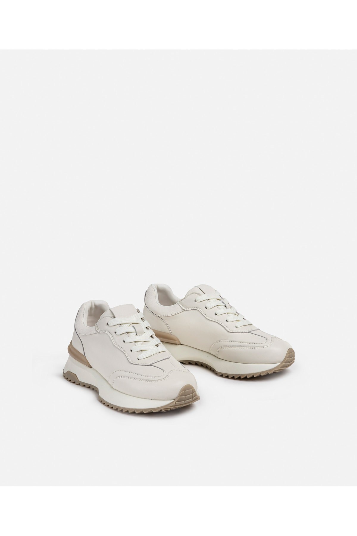 IPEKYOL KREM 62006 / SNEAKER