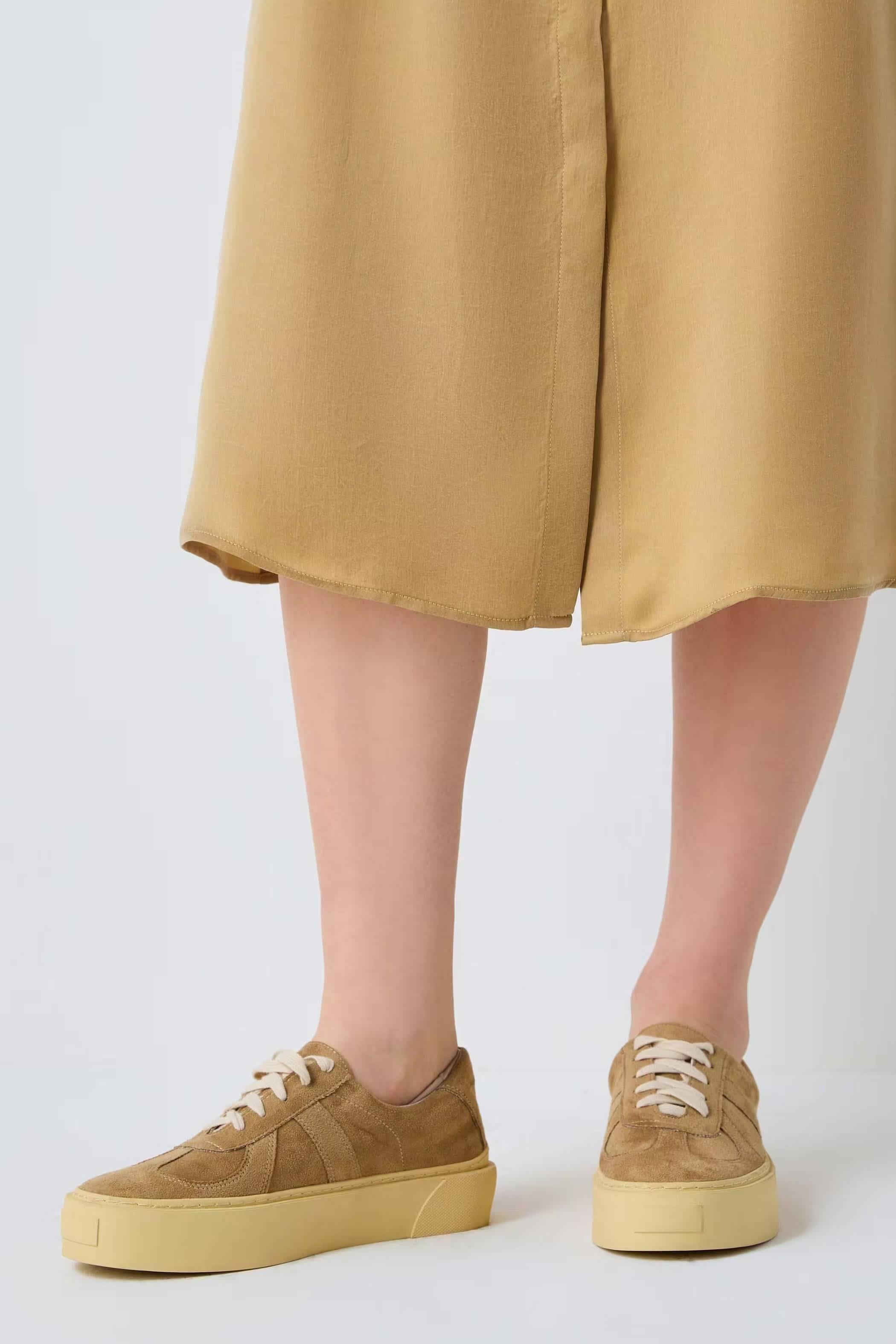 IPEKYOL VIZON 62018 / SNEAKER