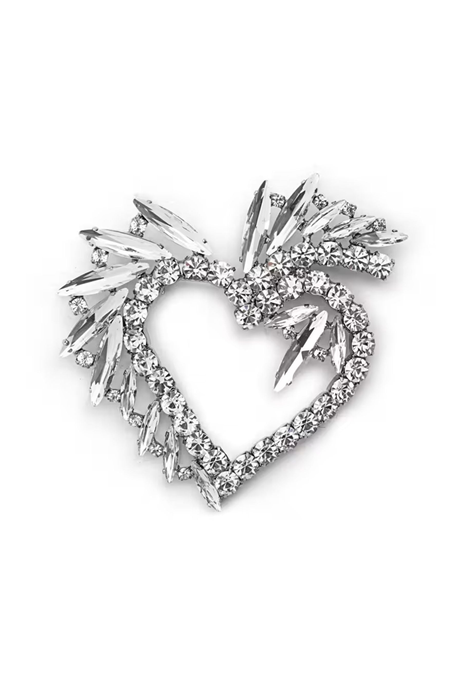 MACHKA KRISTAL 57005 / BROS