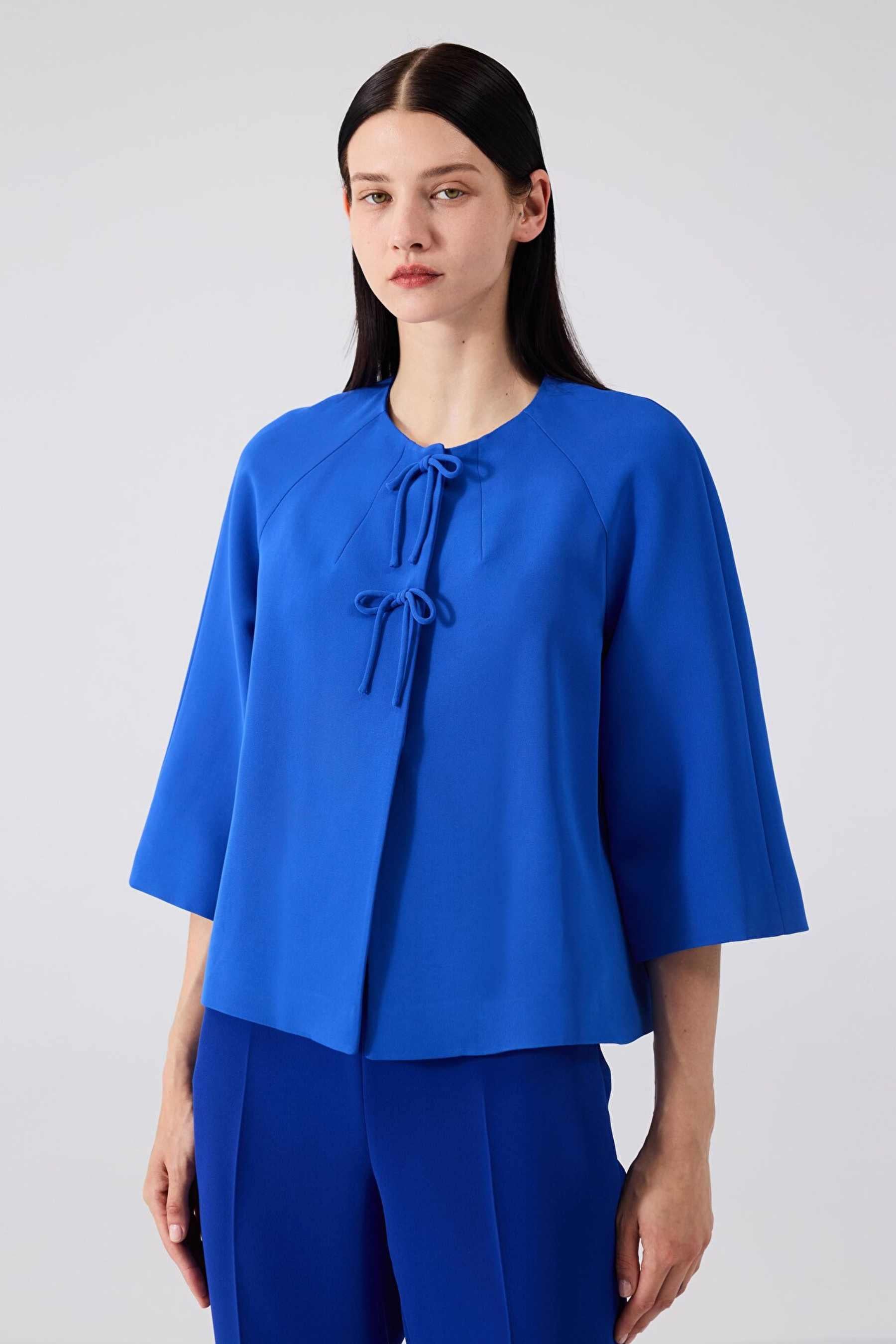 MACHKA SAKS 55010 / KAP