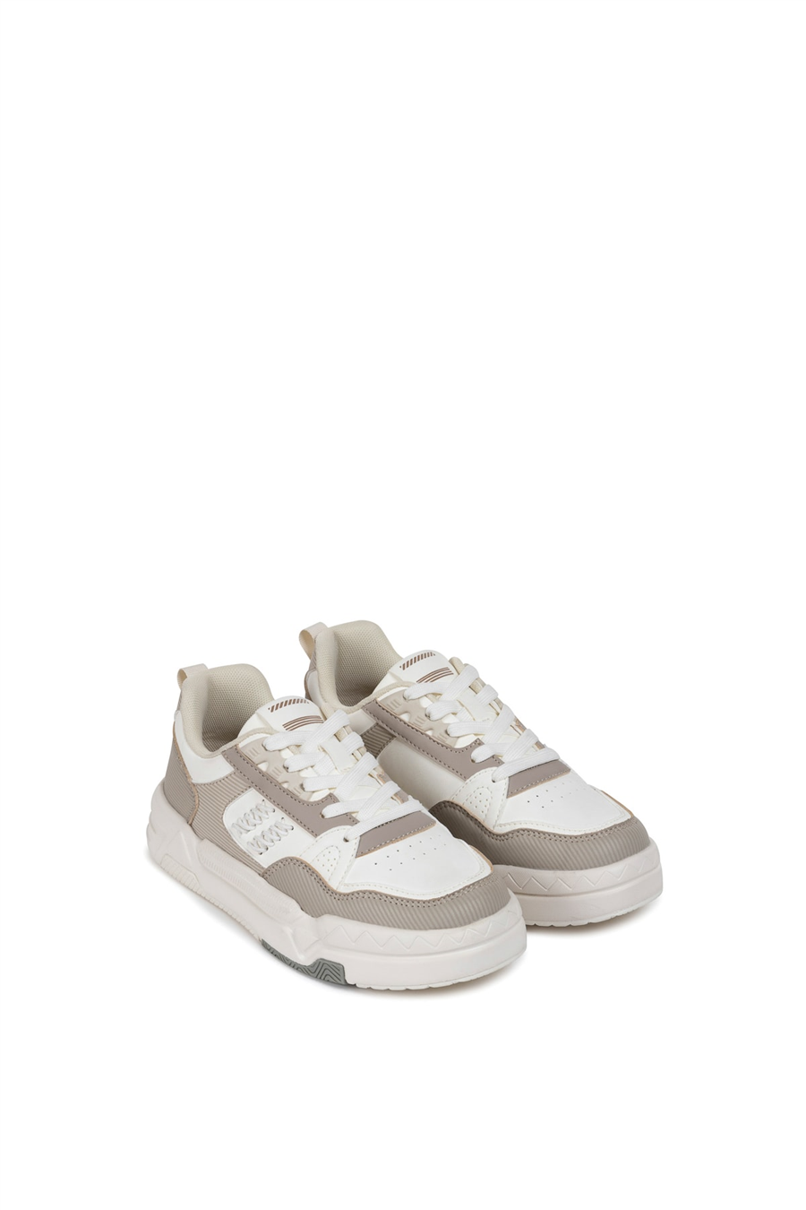 TWIST BEJ 62015 / SNEAKER