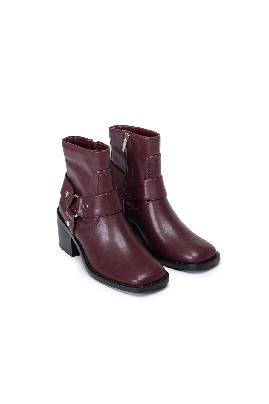 TWIST BORDO 34030 / BOT