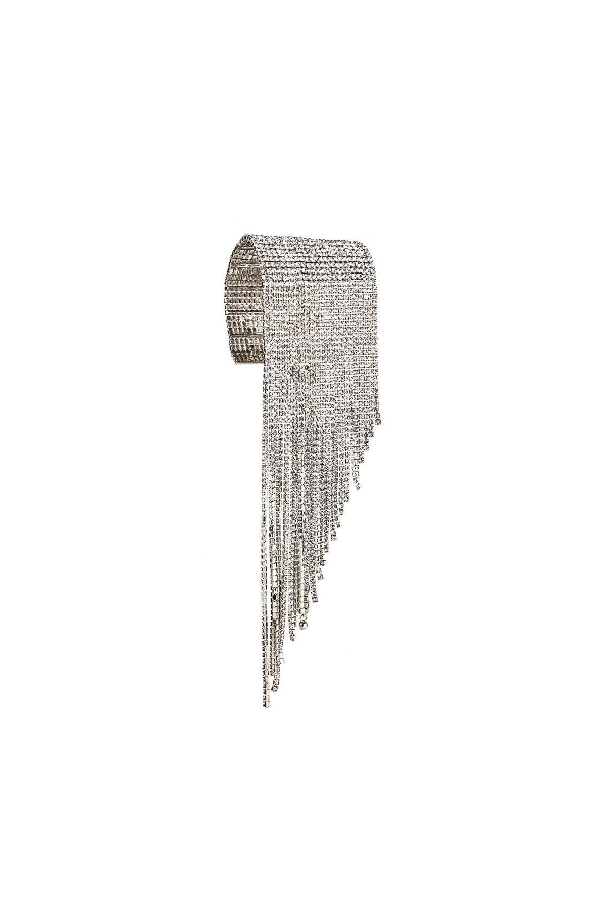 TWIST GUMUS 61022 / BILEZIK