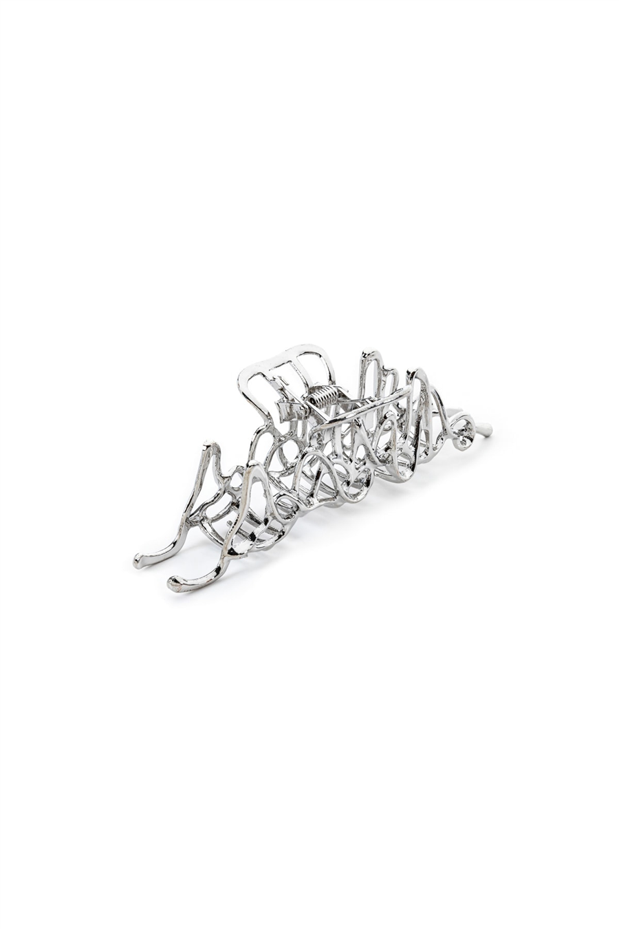 TWIST GUMUS 76030 / TOKA