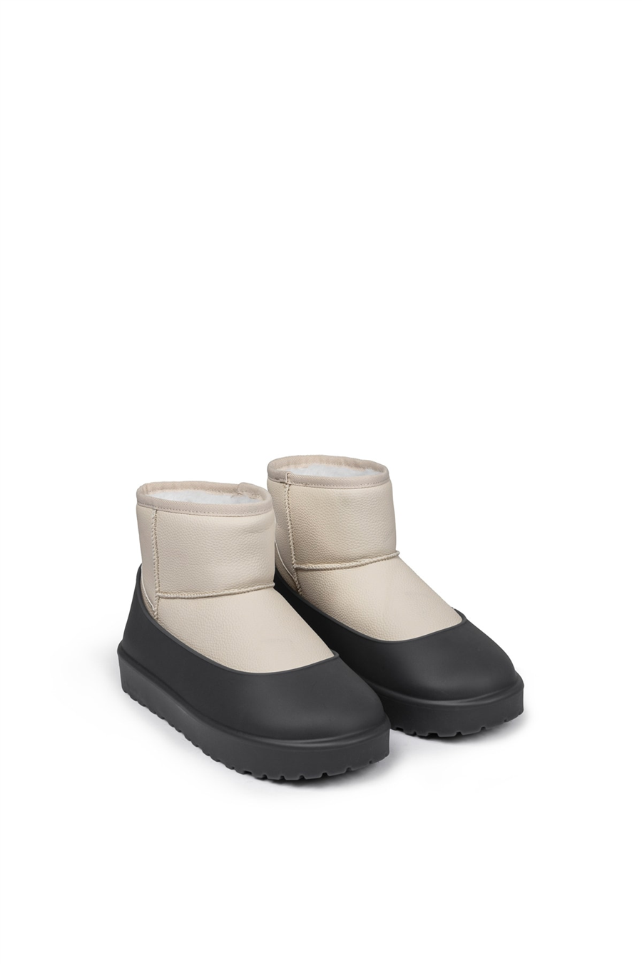 TWIST KREM 34053 / BOT