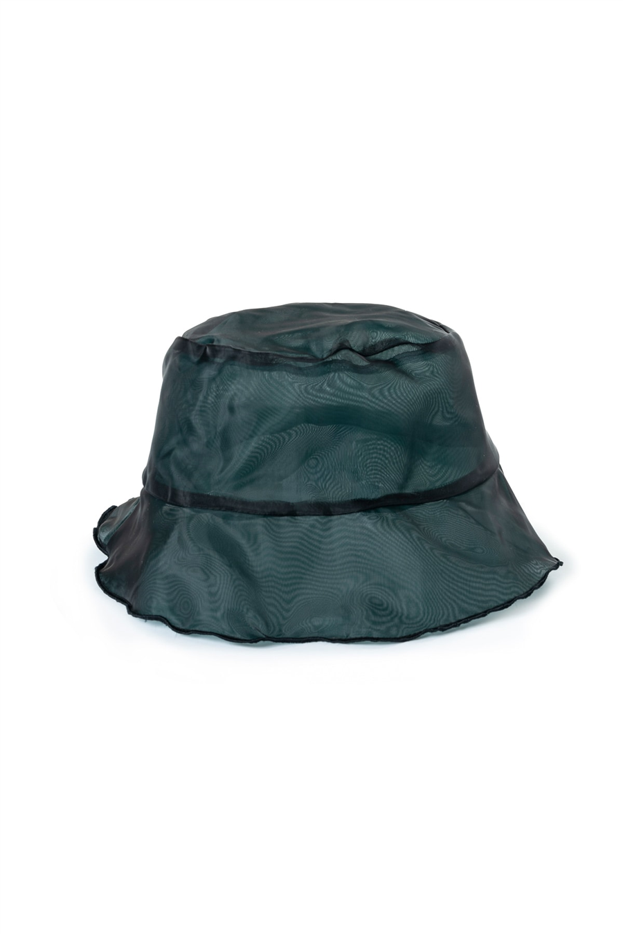 TWIST SIYAH 77033 / SAPKA