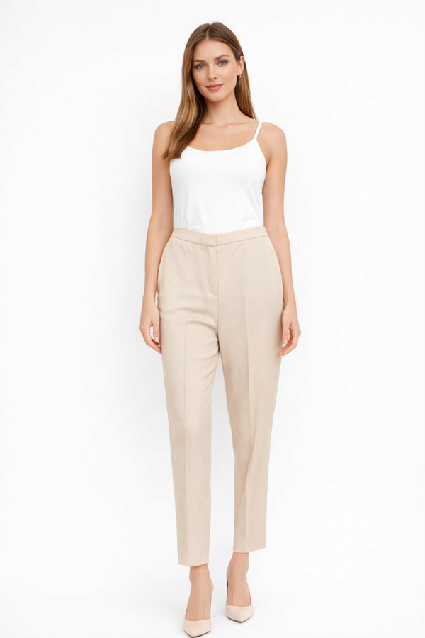 IPEKYOL ACIK TAS 03313 / PANTOLON