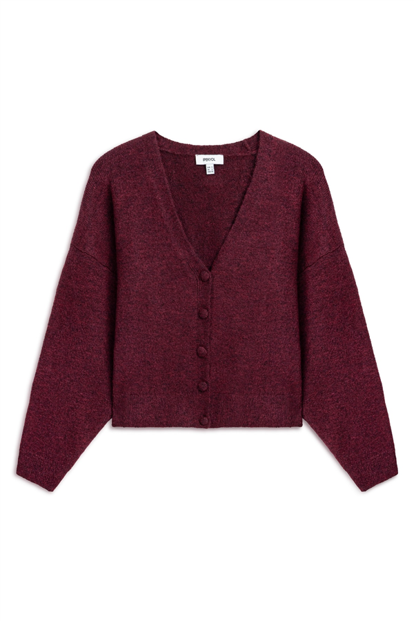 IPEKYOL BORDO 50367 / TRIKO