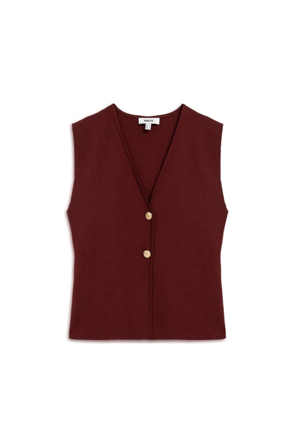 IPEKYOL BORDO 50474 / TRIKO