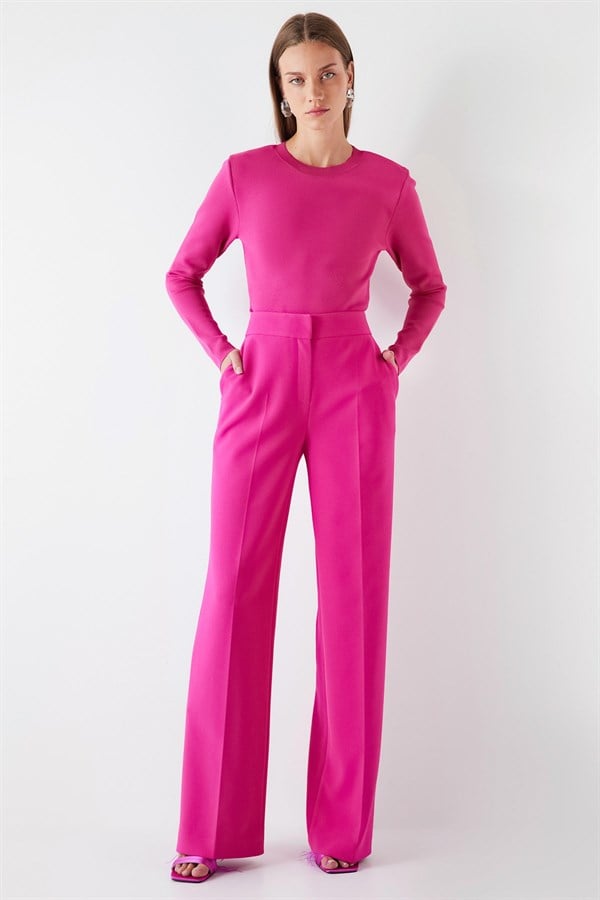 IPEKYOL FUSYA 03189 / PANTOLON