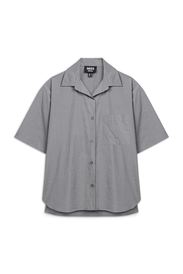 IPEKYOL GRI 25141 / GOMLEK