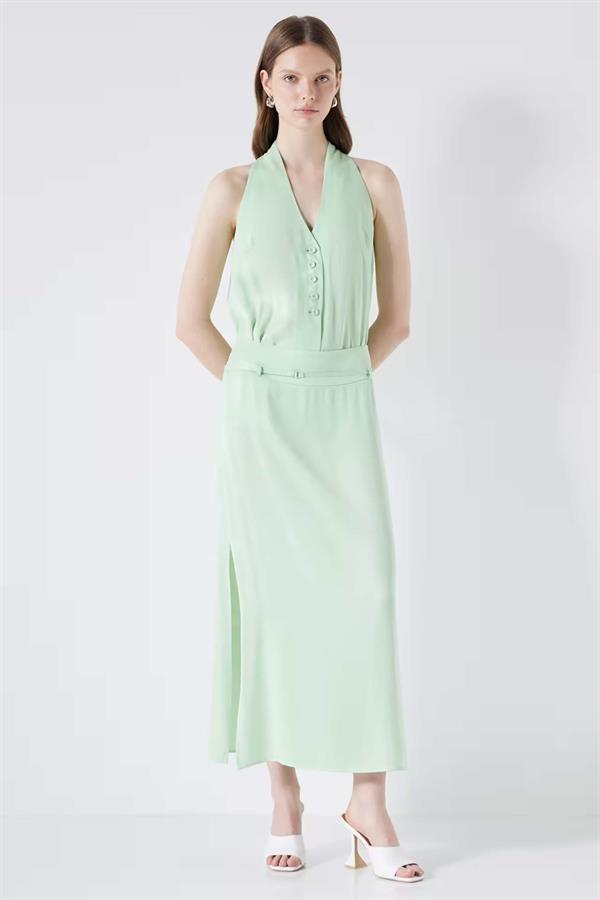 IPEKYOL MINT YESIL 04137 / ETEK