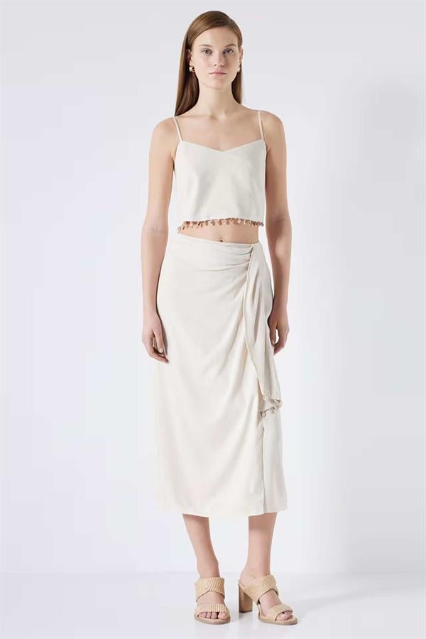 IPEKYOL NATUREL 04104 / ETEK