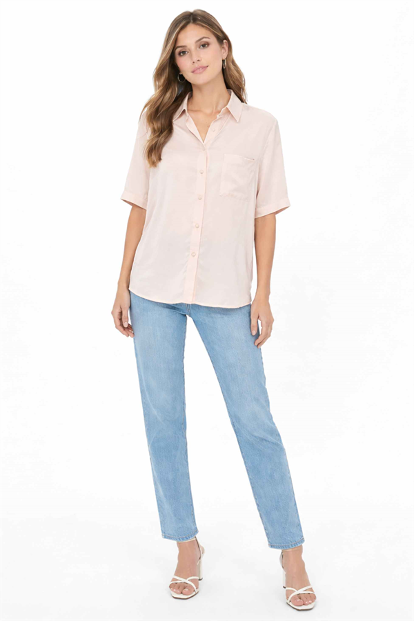 IPEKYOL PUDRA 25344 / GOMLEK