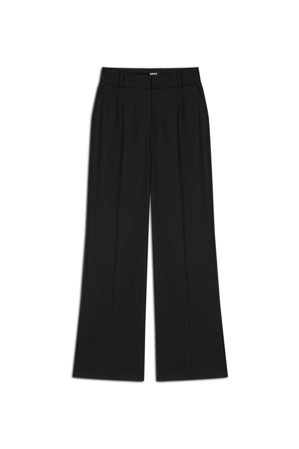 IPEKYOL SIYAH 03173 / PANTOLON