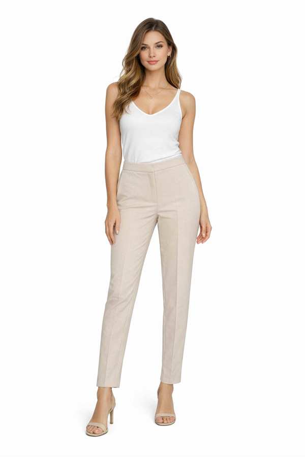 IPEKYOL TAS 03313 / PANTOLON