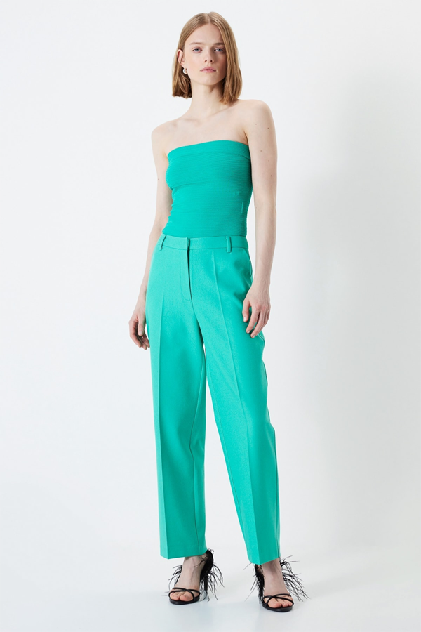 IPEKYOL YESIL 50048 / TRIKO