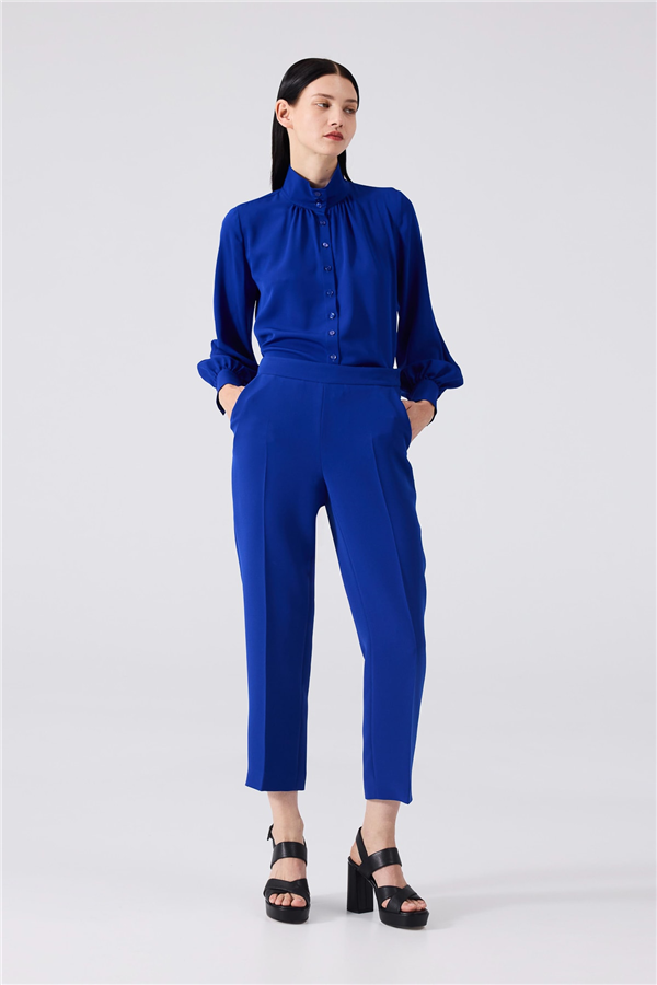MACHKA SAKS 03028 / PANTOLON