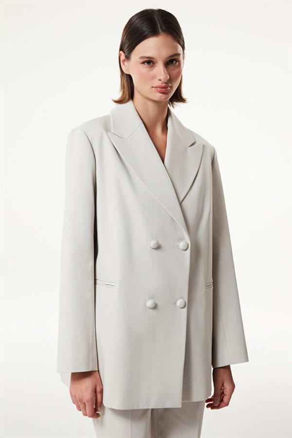 MACHKA TAS 05006 / CEKET