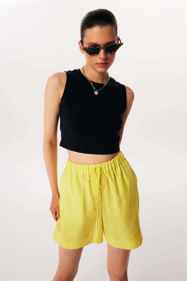 TWIST FISTIK YESILI 13130 / SORT