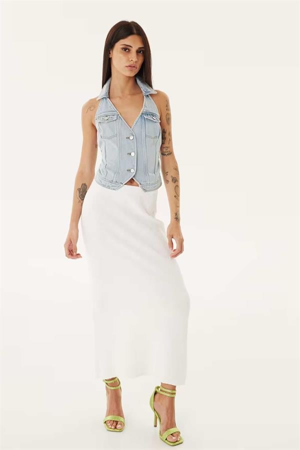 TWIST KREM 04147 / ETEK