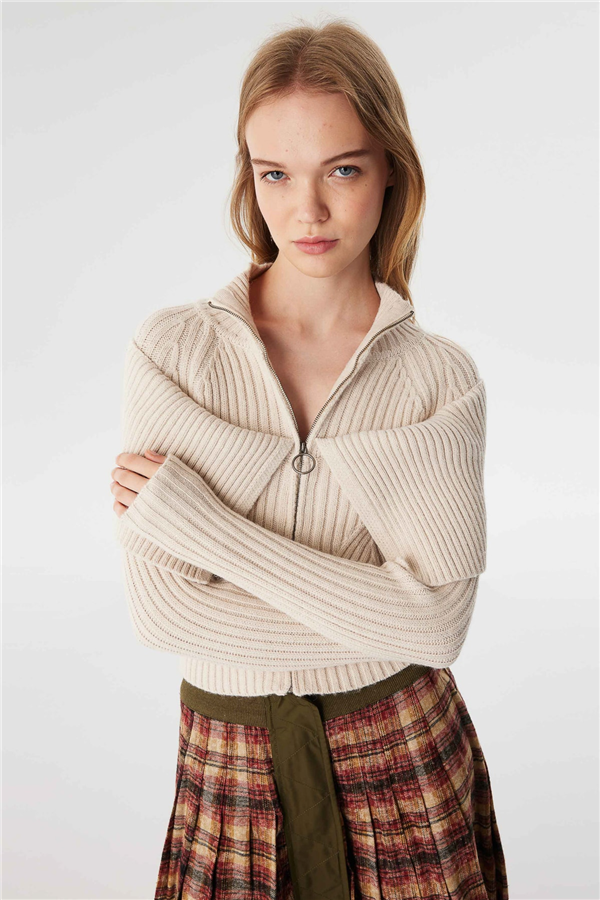TWIST NATUREL 50206 / TRIKO