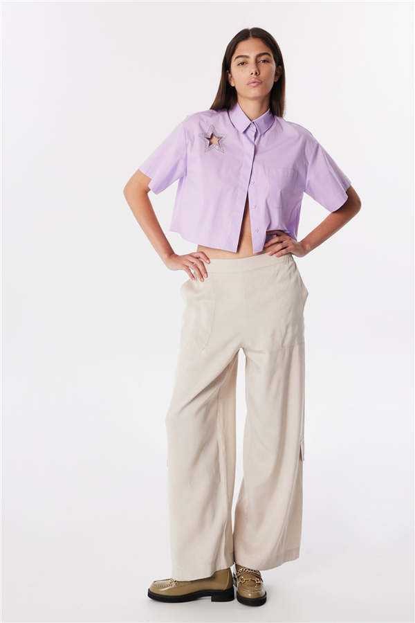 TWIST TAS 03336 / PANTOLON