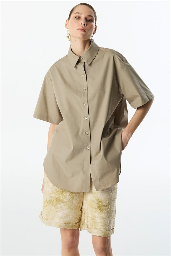 TWIST TAS 25350 / GOMLEK