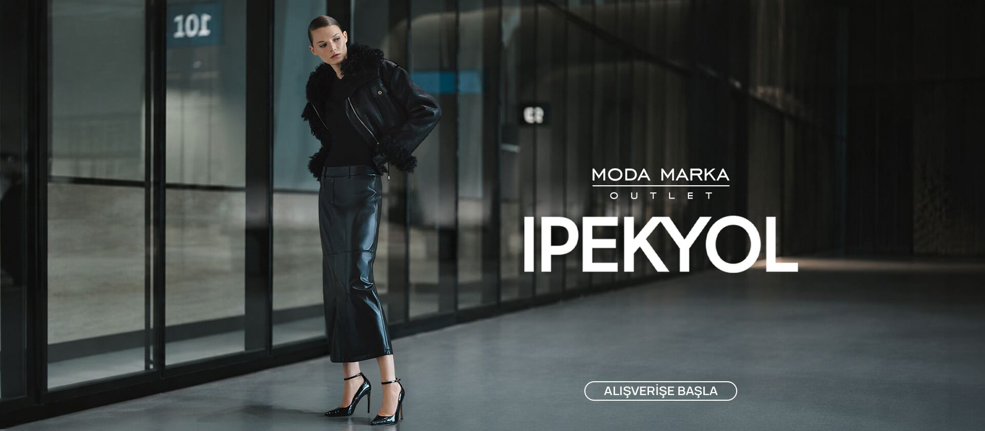 ipekyol