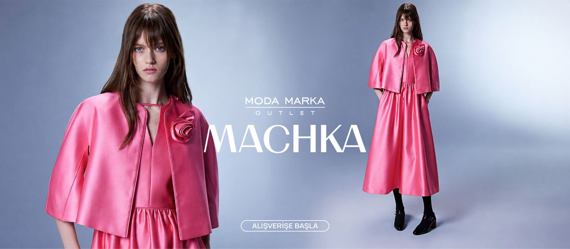 machka