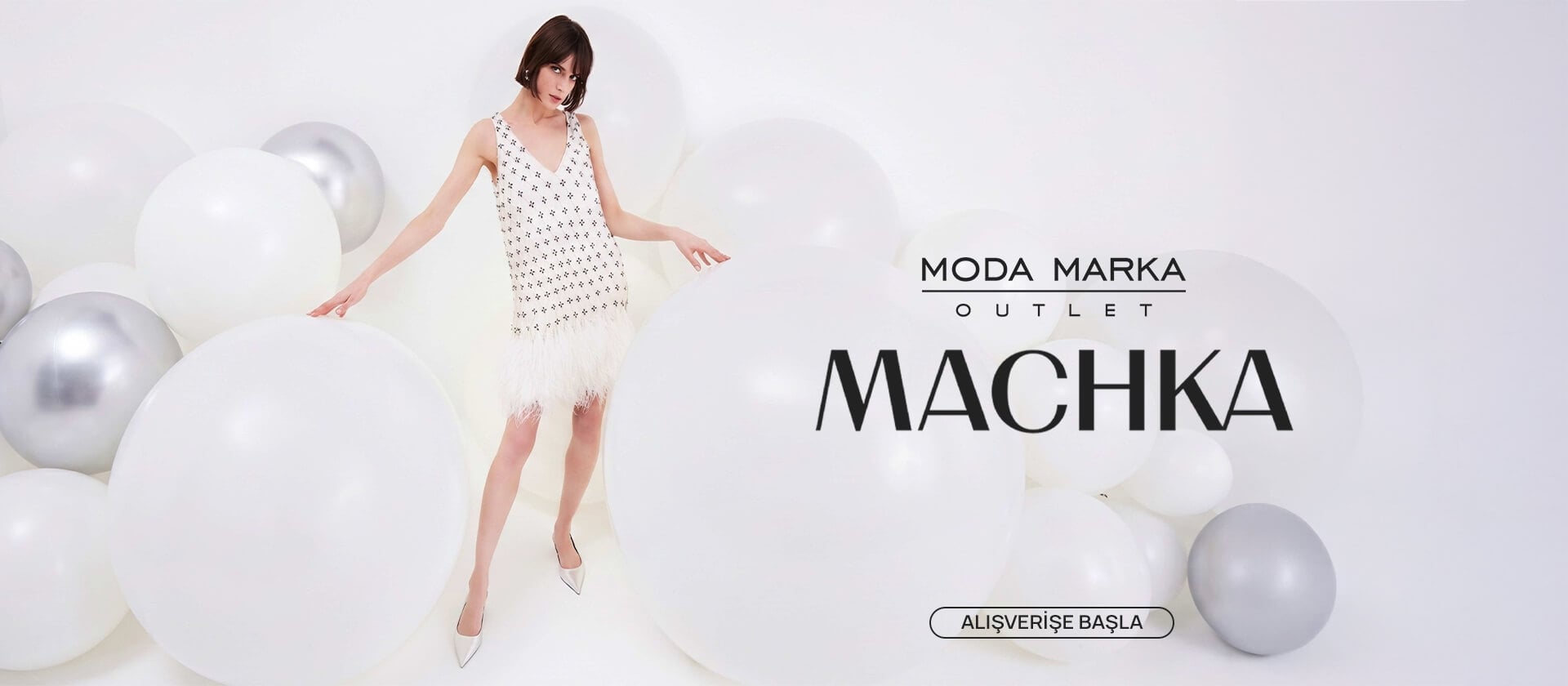 machka
