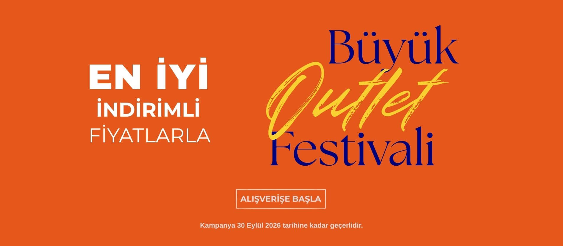 outlet-festivali