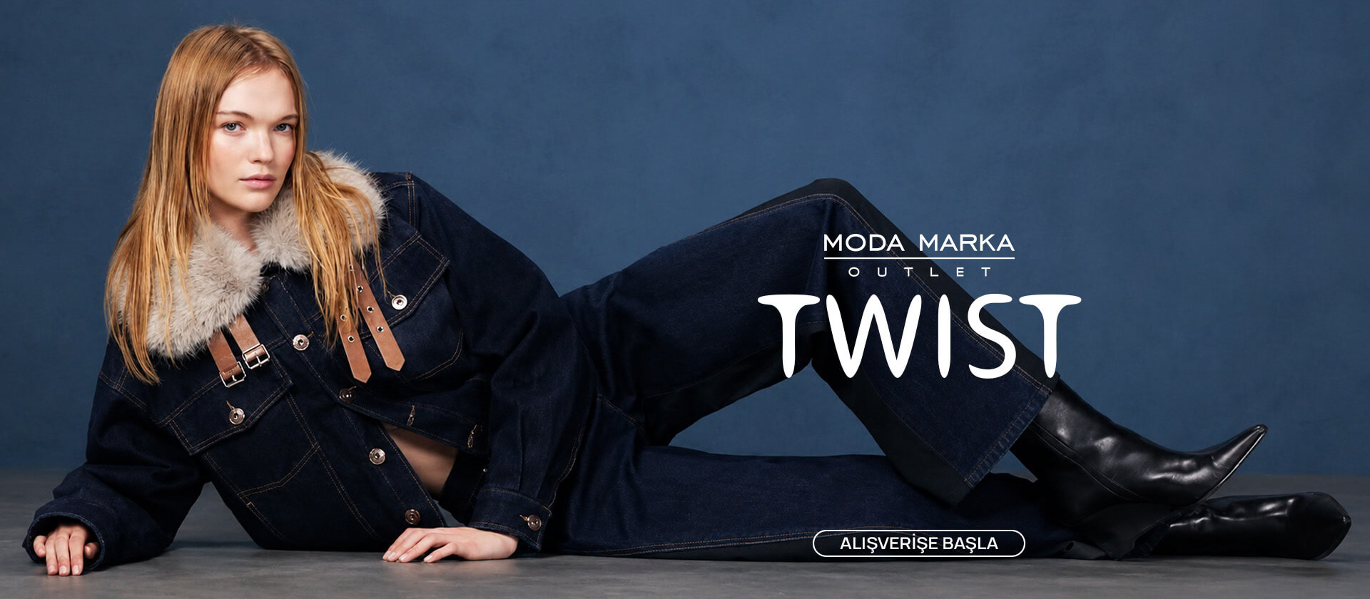 twist