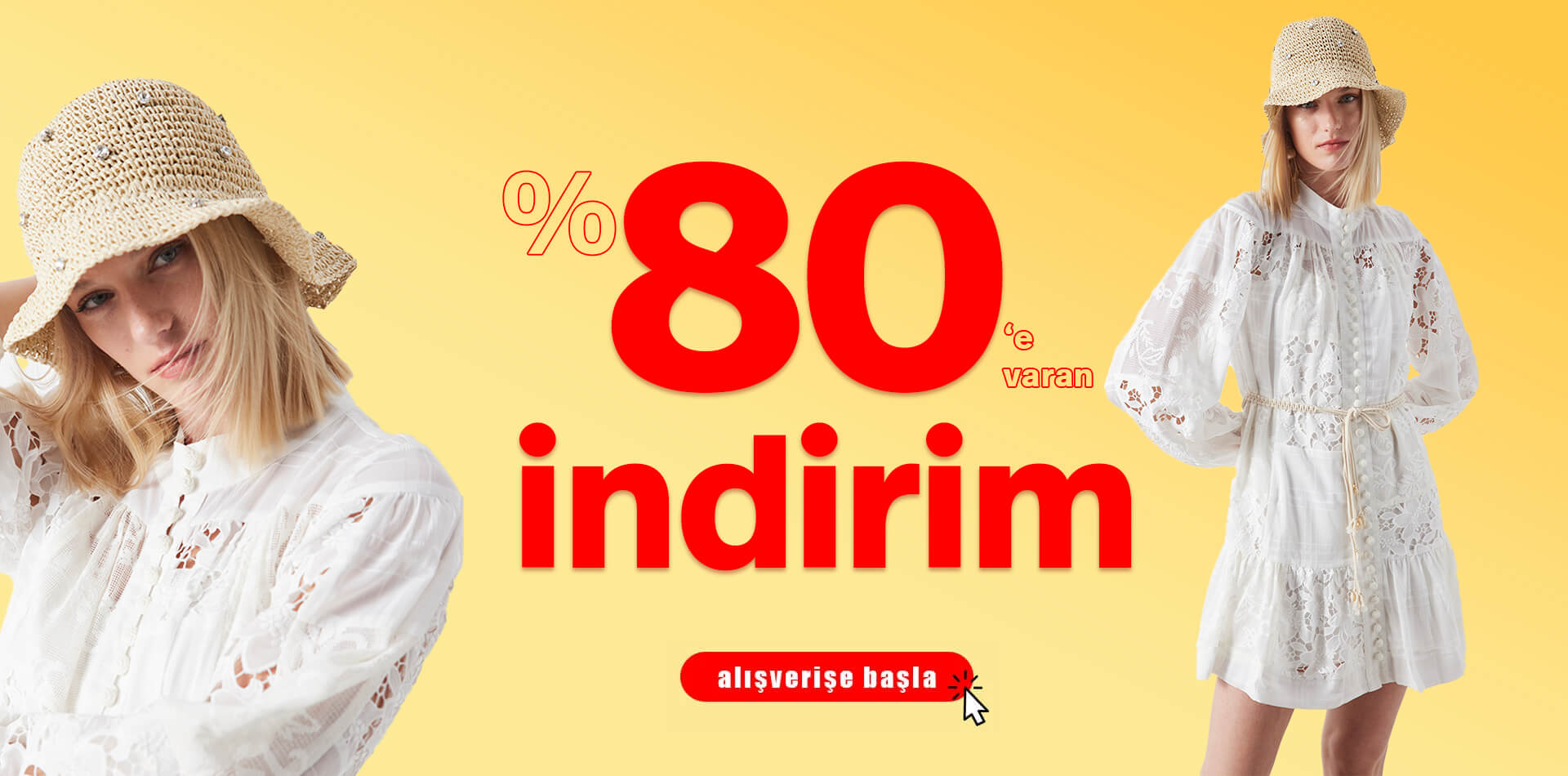 yuzde-seksen-indirim